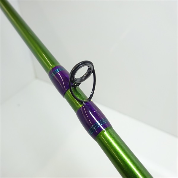 ロードランナーヴォイスＨＢ７６０ＭハードベイトＳＰ